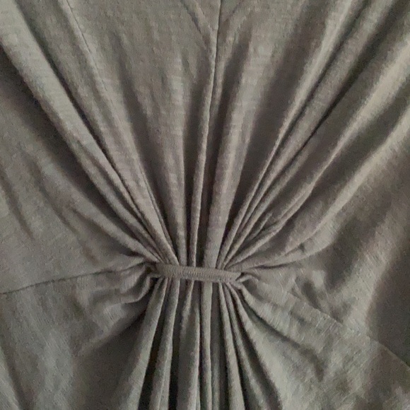 Vacation dress - Picture 2 of 3